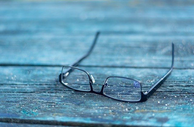 Sortie Dissipation Cook Significado de Sonhar com Óculos | É Bom ou Mau Presságio? CONFIRA!